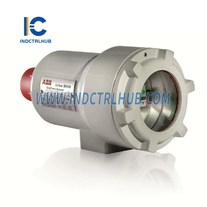 SF810-FO-G-3600-N | ABB aloqa kabeli