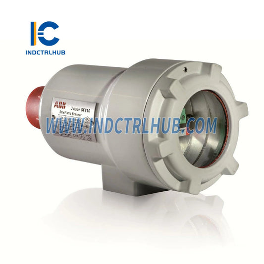 SF810-FO-G-3600-N | كابل اتصالات ABB