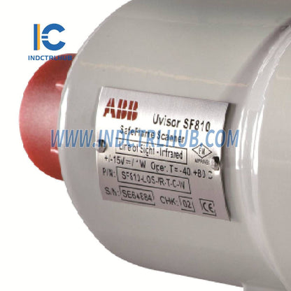 SF810-FO-G-3600-N | Cáp truyền thông ABB