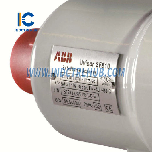 SF810-FO-G-3600-N | كابل اتصالات ABB