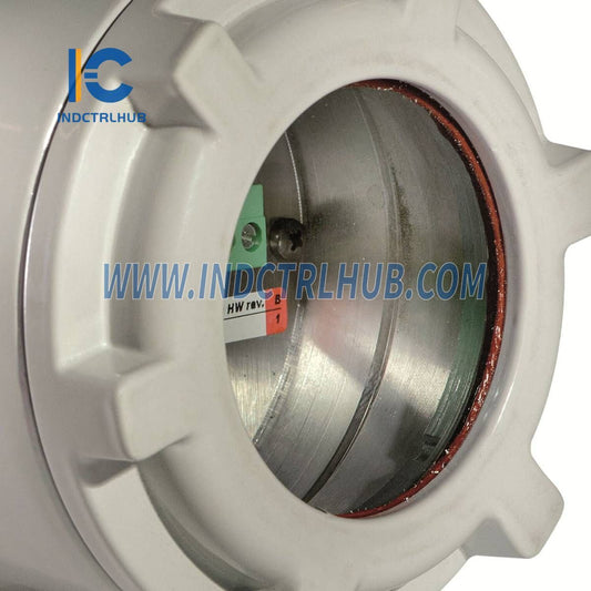 LENTE SF810-FOC | Lente de quartzo ABB 19mm para SF810 FOC
