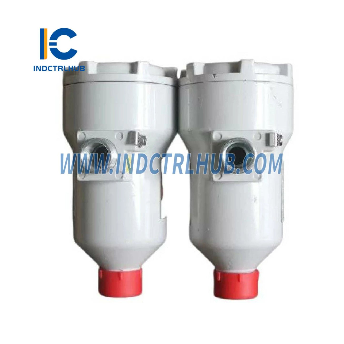 SF810Q/WGT | وحدة كاشف الحريق من ABB