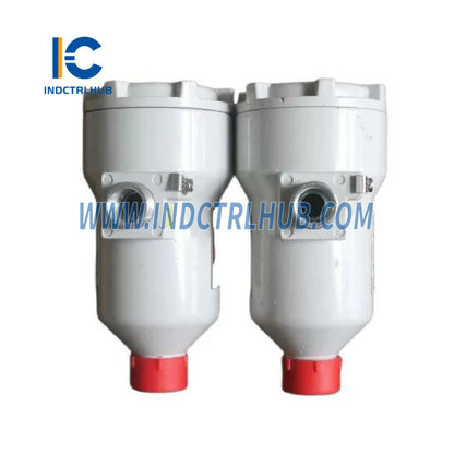 SF810Q/WGT | وحدة كاشف الحريق من ABB