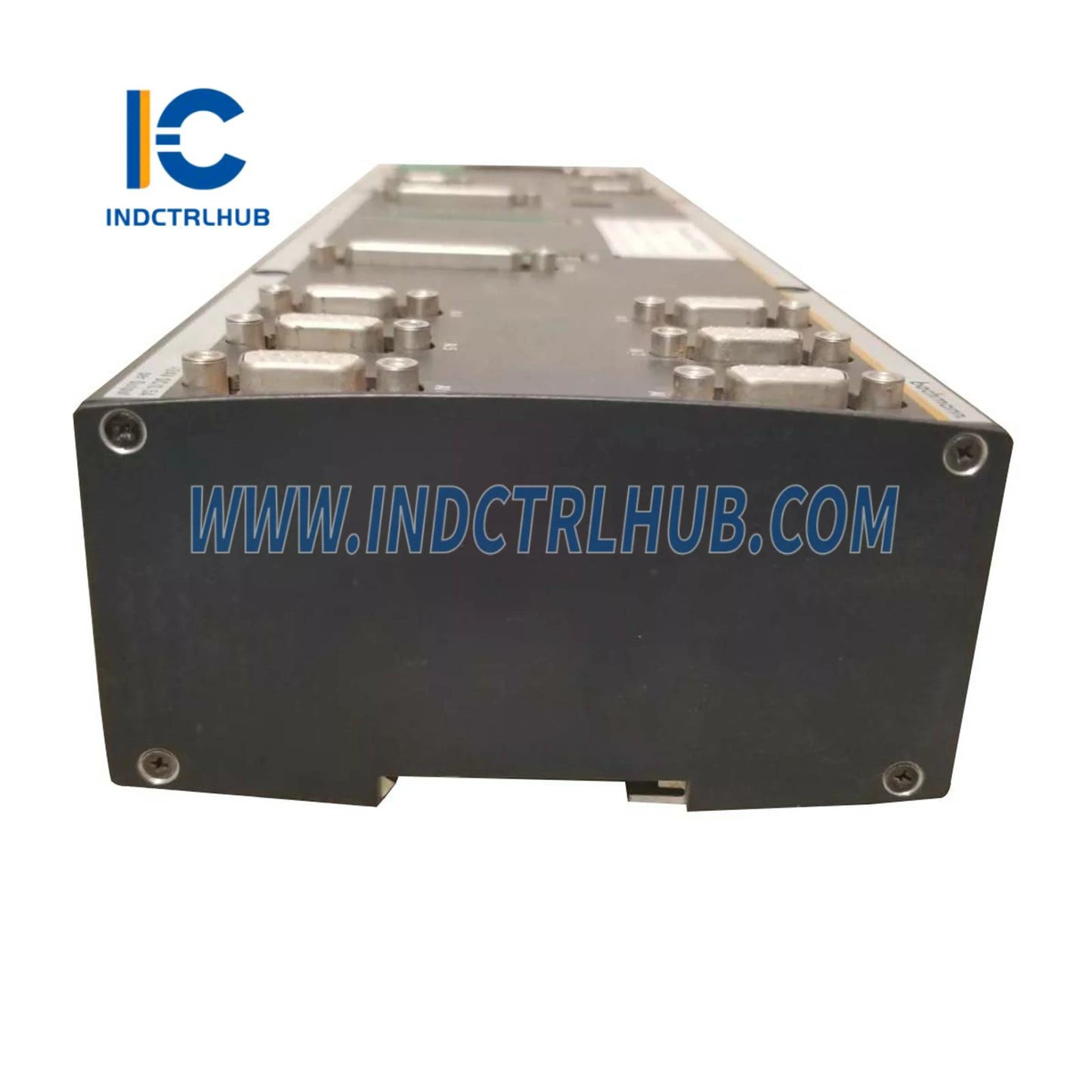 Technical Datasheet and Specifications for BACHMANN Module