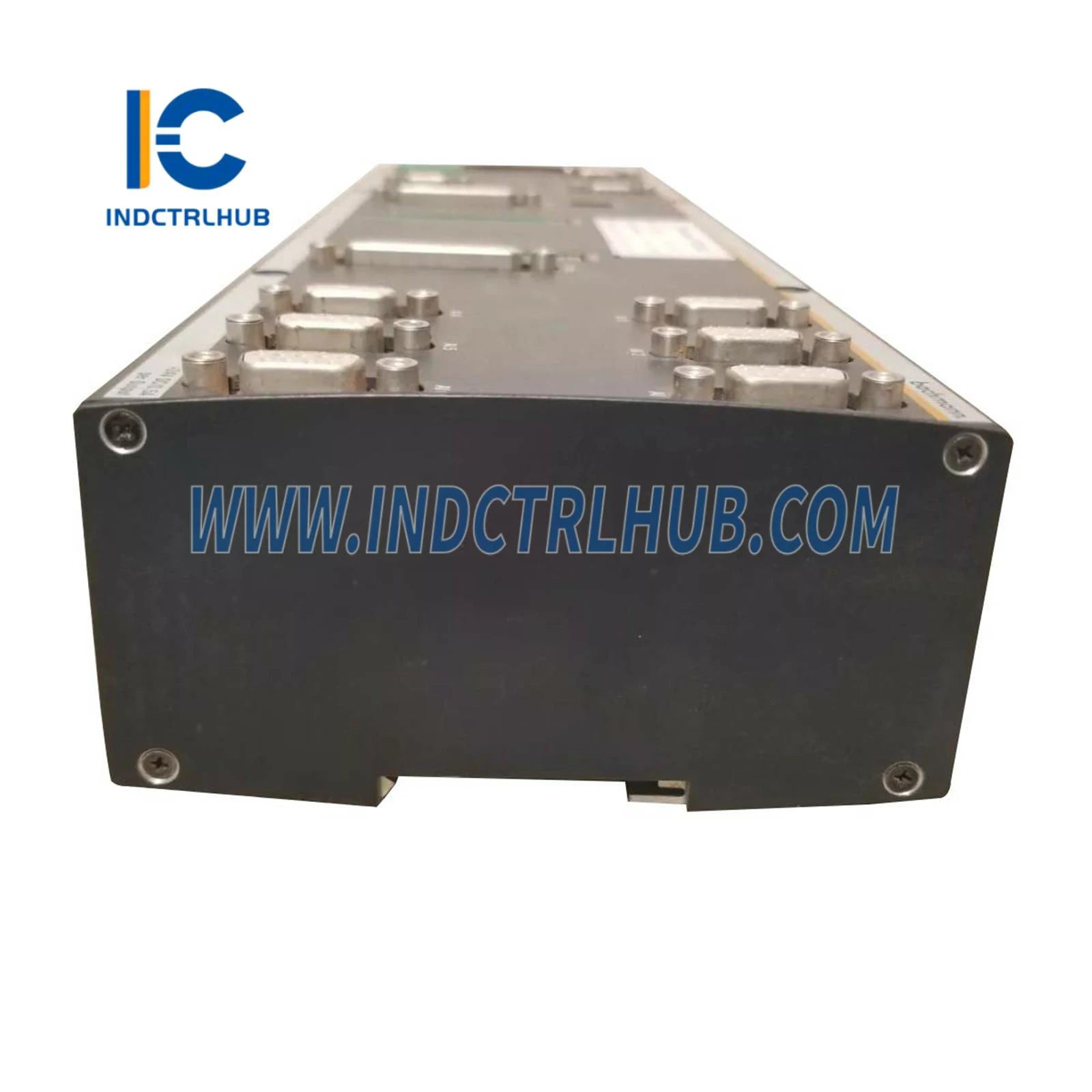 Technical Datasheet and Specifications for BACHMANN Module
