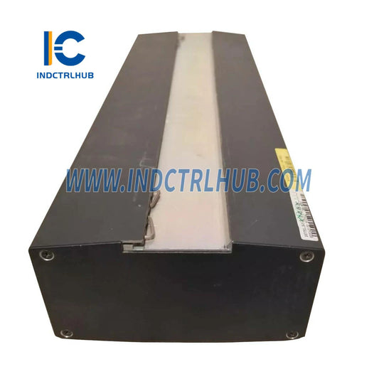 Unité de communication SFS236C BACHMANN