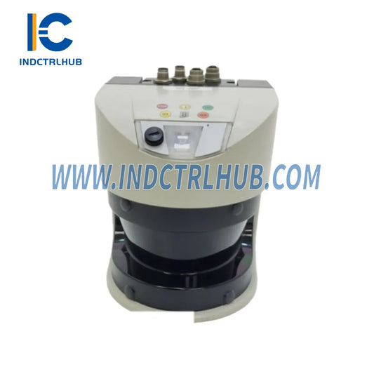 חיישן ליידאר תעשייתי מקורי SICK LMS511-10100 1046135 חלופי תואם 2D