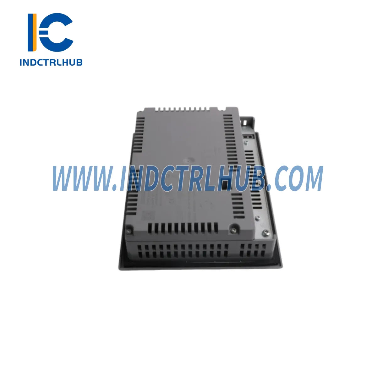 Siemens 6AV6647-0AD11-3AX0 Oorspronklike Industriële Onderdel KTP600 Reeks Kompatibel