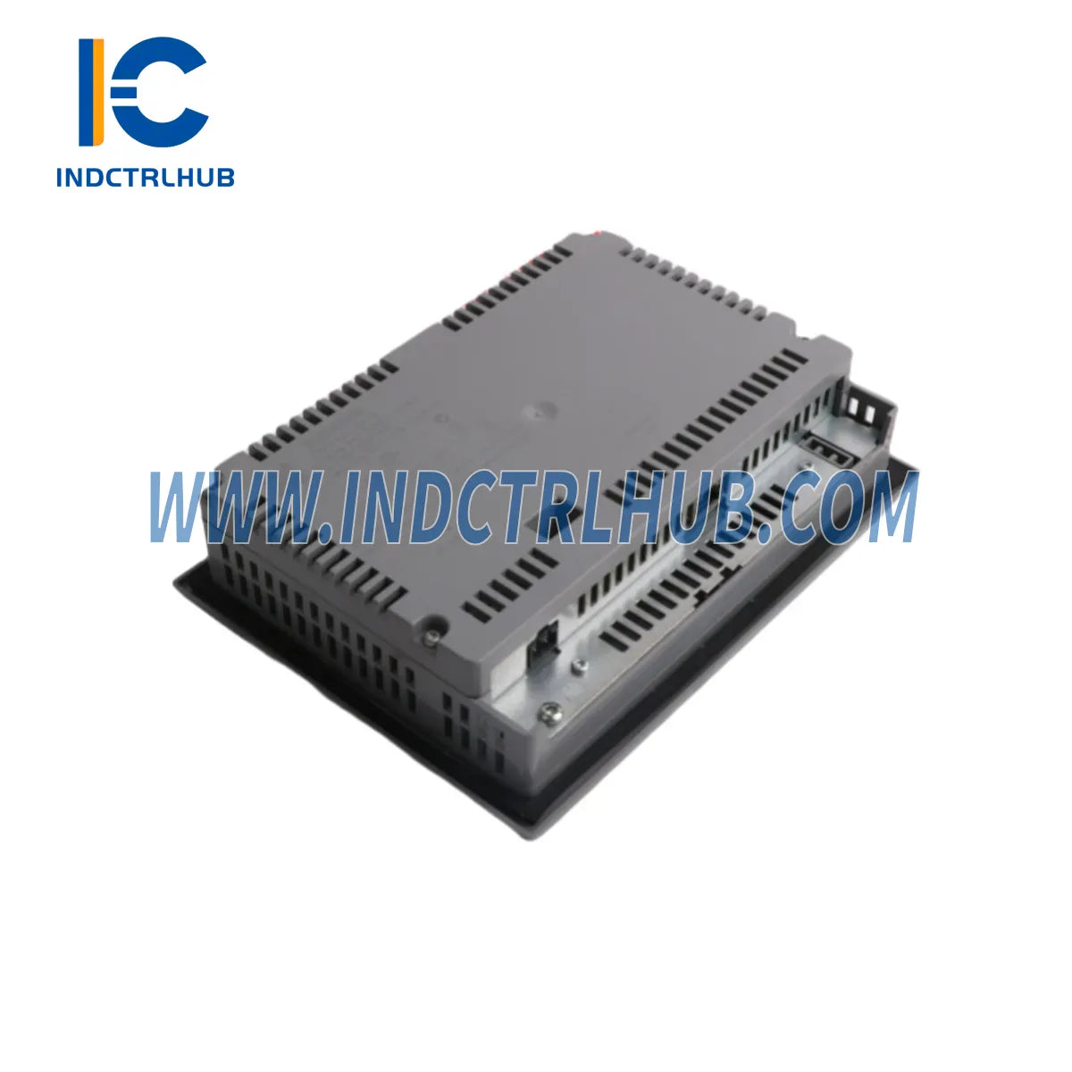Siemens 6AV6647-0AD11-3AX0 Oorspronklike Industriële Onderdel KTP600 Reeks Kompatibel