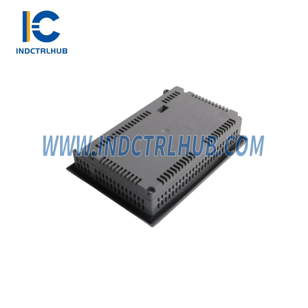 Siemens 6AV6647-0AD11-3AX0 Oorspronklike Industriële Onderdel KTP600 Reeks Kompatibel