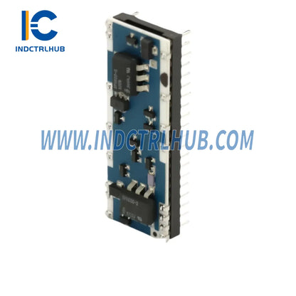 Siemens 6DD1688-1AA0 Оригинальная промышленная запасная часть, совместимая с SIMADYN D