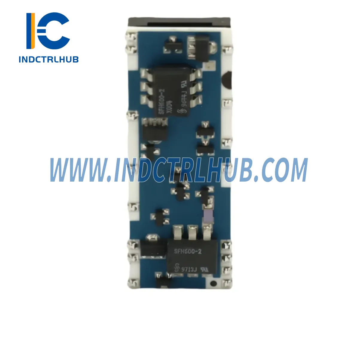 Siemens 6DD1688-1AA0 Оригинальная промышленная запасная часть, совместимая с SIMADYN D