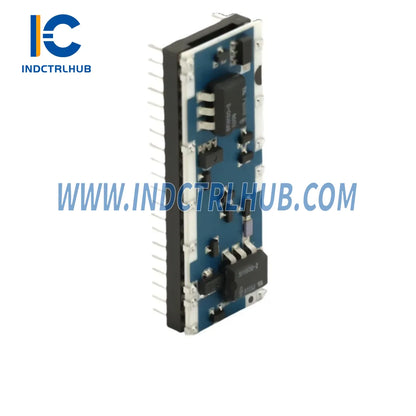 Siemens 6DD1688-1AA0 Оригинальная промышленная запасная часть, совместимая с SIMADYN D