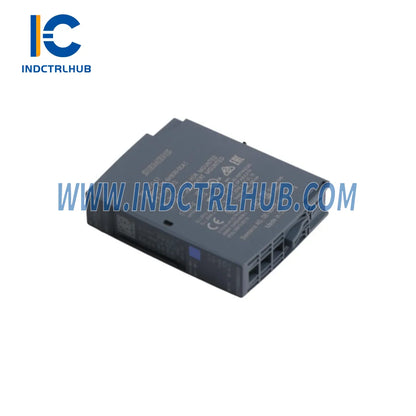 SIEMENS 6ES7134-6HB00-0CA1 Решение для замены/обновления серии ET 200SP