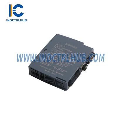 SIEMENS 6ES7134-6HB00-0CA1 Решение для замены/обновления серии ET 200SP