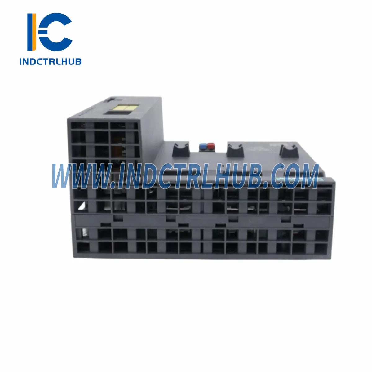 SIEMENS 6ES7151-8FB01-0AB0 Vervangings-/Opgraderingsoplossing vir ET 200S PN/DP CPU-reeks