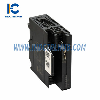 SIEMENS 6ES7153-1AA03-0XB0 Modul Antarmuka Keamanan IM153-1 Tahan Banting