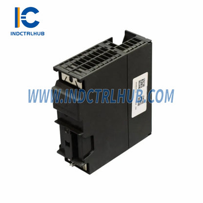 SIEMENS 6ES7153-1AA03-0XB0 Modul Antarmuka Keamanan IM153-1 Tahan Banting