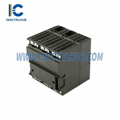 Siemens 6ES7314-6CH04-0AB0 Oorspronklike Industriële Reserwe CPU314C-2 DP Kompatibel