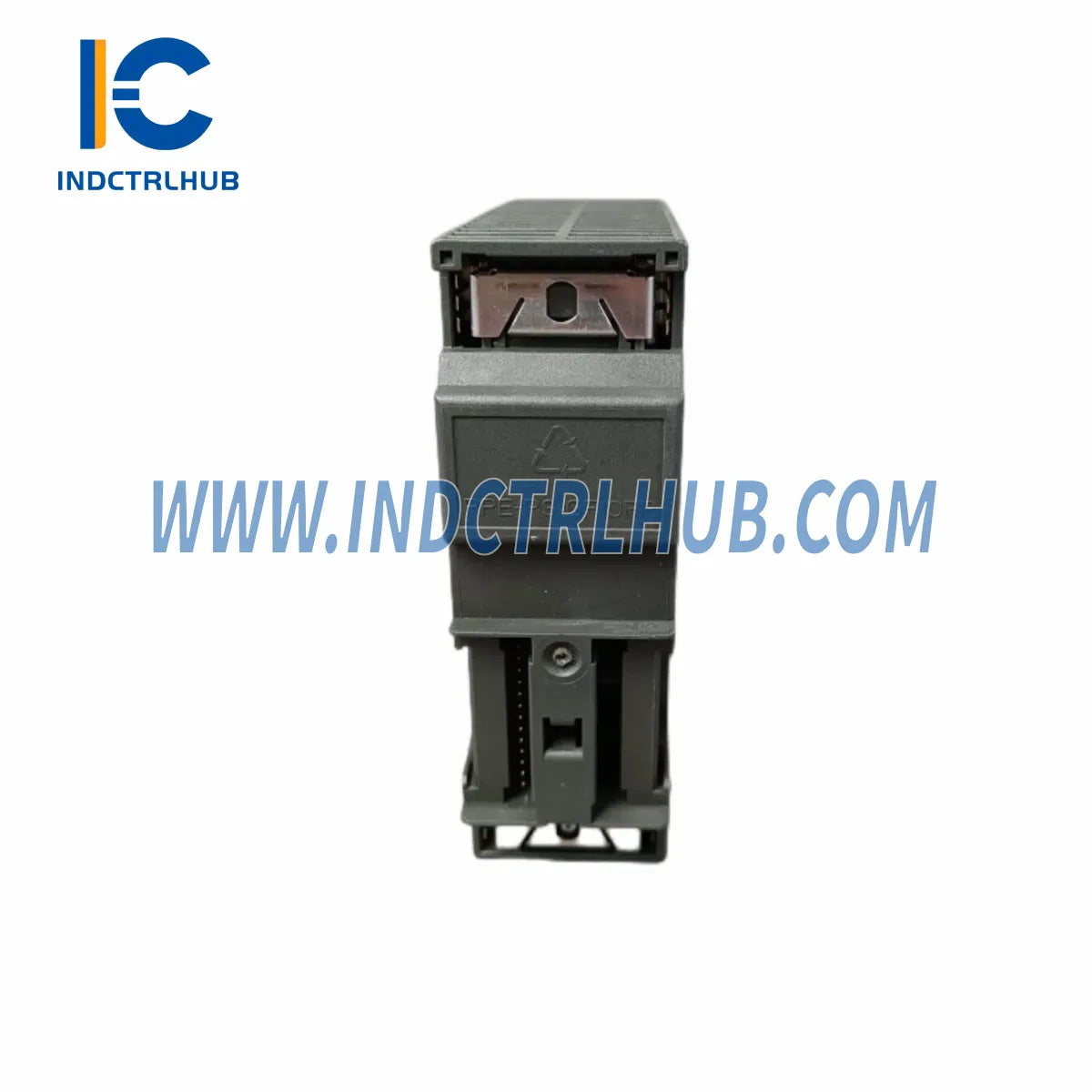 Siemens 6ES7317-2FK14-0AB0 Orijinal Endüstriyel Yedek Parça S7-300 Uyumlu