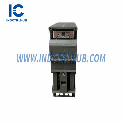 Siemens 6ES7317-2FK14-0AB0 Orijinal Endüstriyel Yedek Parça S7-300 Uyumlu