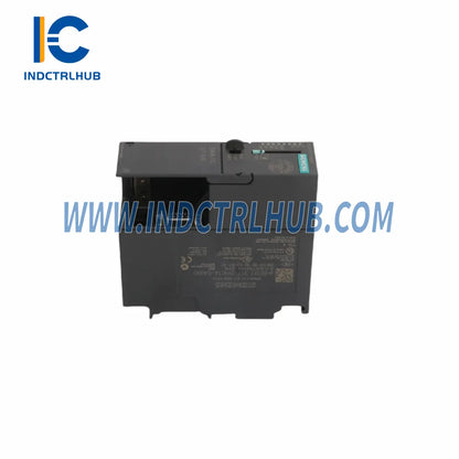 Siemens 6ES7317-2FK14-0AB0 Orijinal Endüstriyel Yedek Parça S7-300 Uyumlu