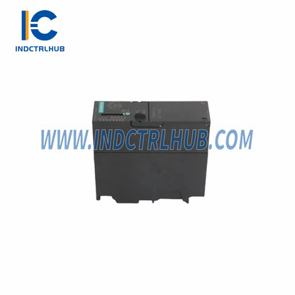 Siemens 6ES7317-2FK14-0AB0 Orijinal Endüstriyel Yedek Parça S7-300 Uyumlu
