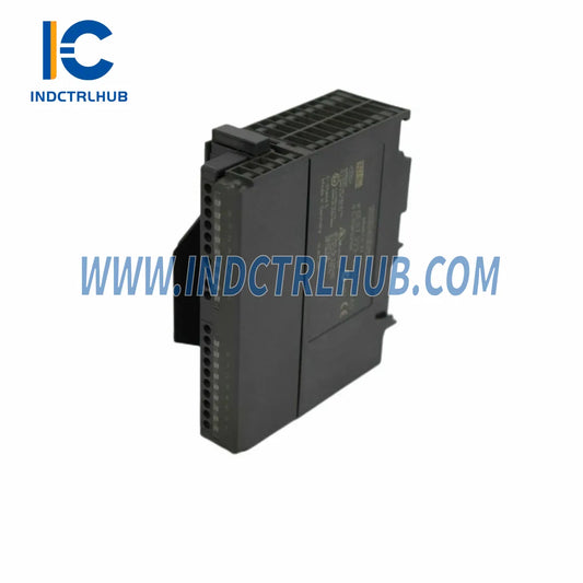 Siemens 6ES7321-1BH82-0AA0 S7-300 үшін ауыстыру және жаңарту шешімі