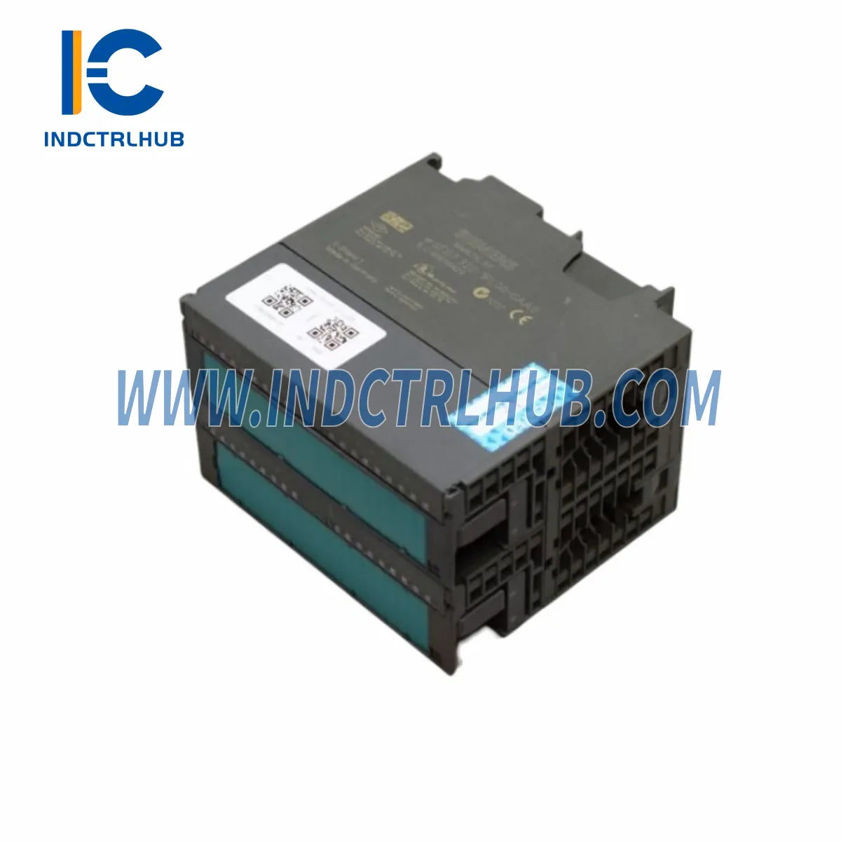 SIEMENS 6ES7322-1FL00-0AA0 S7-300 DO сериясы үшін ауыстыру және жаңарту шешімі