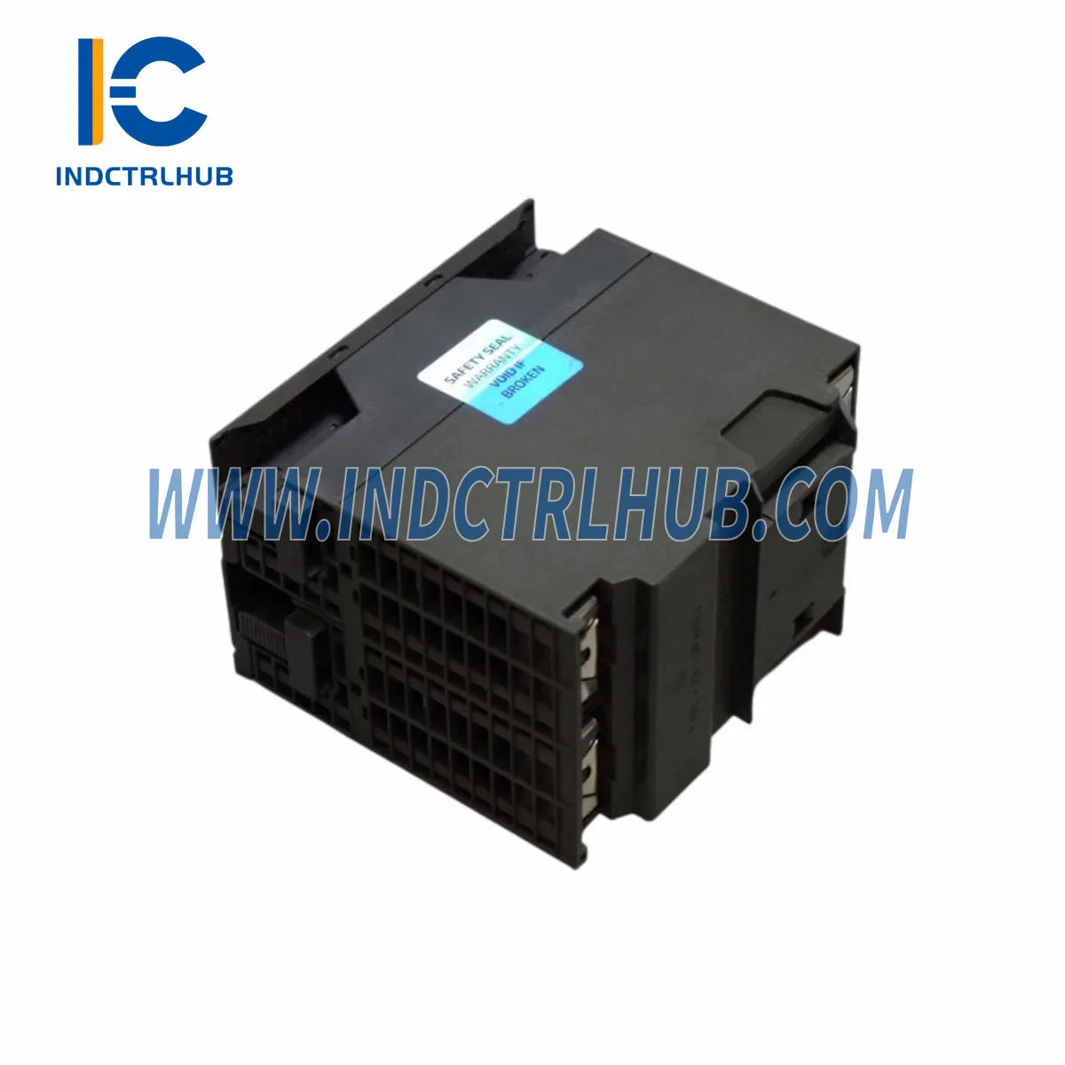 SIEMENS 6ES7322-1FL00-0AA0 S7-300 DO сериясы үшін ауыстыру және жаңарту шешімі