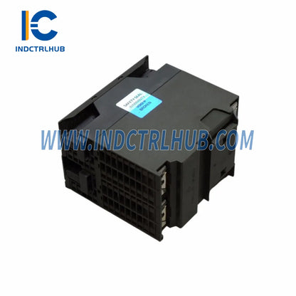 SIEMENS 6ES7322-1FL00-0AA0 S7-300 DO сериясы үшін ауыстыру және жаңарту шешімі