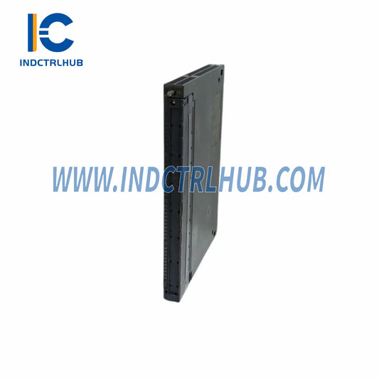 Siemens 6ES7450-1AP00-0AE0 түпнұсқа өнеркәсіптік қосалқы бөлшек S7-400 үйлесімді