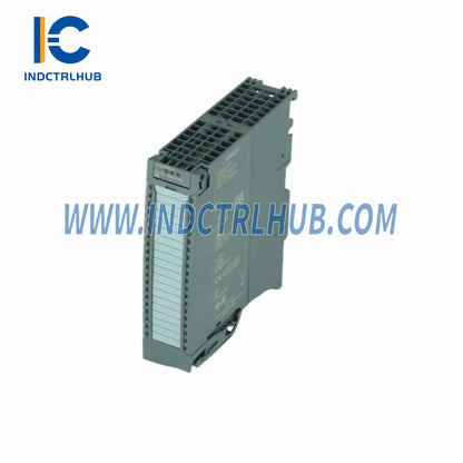 SIEMENS 6ES7521-1BH00-0AB0 csere/frissítési megoldás S7-1500-hoz