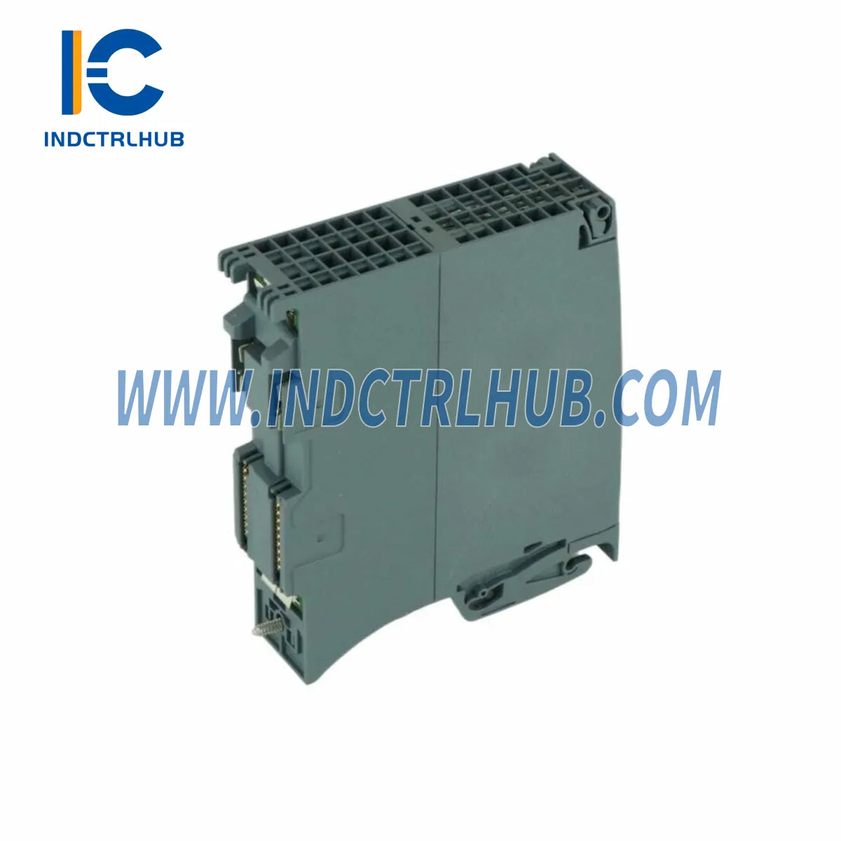 SIEMENS 6ES7521-1BH00-0AB0 csere/frissítési megoldás S7-1500-hoz