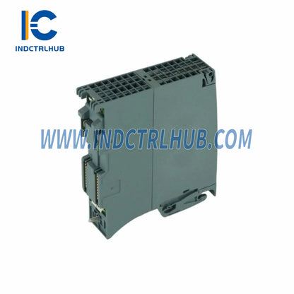 SIEMENS 6ES7521-1BH00-0AB0 csere/frissítési megoldás S7-1500-hoz