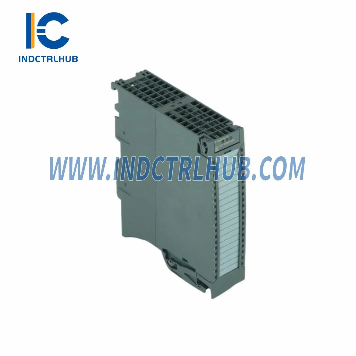 SIEMENS 6ES7521-1BH00-0AB0 csere/frissítési megoldás S7-1500-hoz