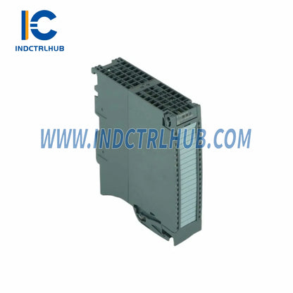 SIEMENS 6ES7521-1BH00-0AB0 csere/frissítési megoldás S7-1500-hoz