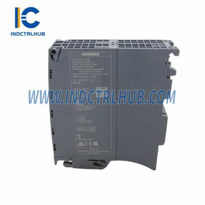 Siemens 6ES7522-1BH01-0AB0 Vervangings- en Opgraderingsoplossing vir S7-1500 DQ-reeks