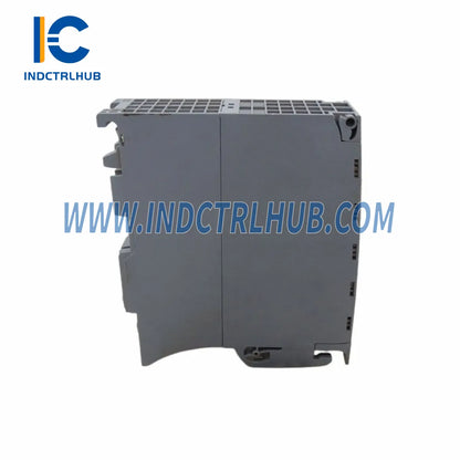 Siemens 6ES7522-1BH01-0AB0 Vervangings- en Opgraderingsoplossing vir S7-1500 DQ-reeks