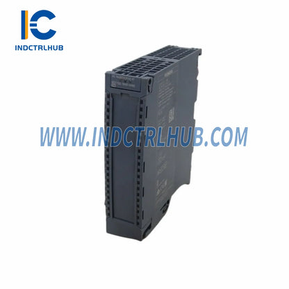 Siemens 6ES7522-1BH01-0AB0 Vervangings- en Opgraderingsoplossing vir S7-1500 DQ-reeks