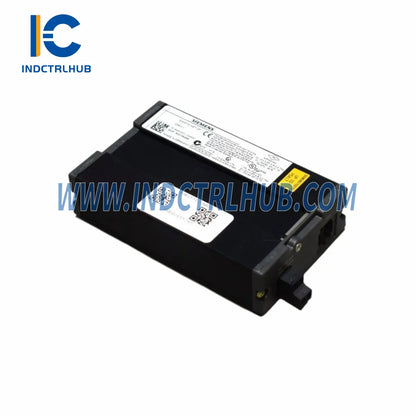 راه‌حل جایگزینی و ارتقاء SIEMENS 6GK1571-1AA00 CP5711 PROFIBUS/MPI برای سیستم‌های PLC سری S7