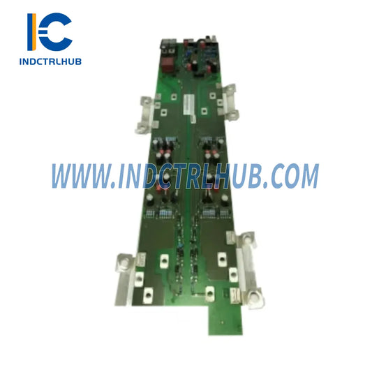 Siemens 6SE7038-6EK84-1JC1 SIMOVERT MASTERDRIVES үшін ауыстыру және жаңарту шешімі