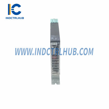 SIEMENS 6SL3100-1DE22-0AA1 Náhradné a modernizačné riešenie pre SINAMICS S120
