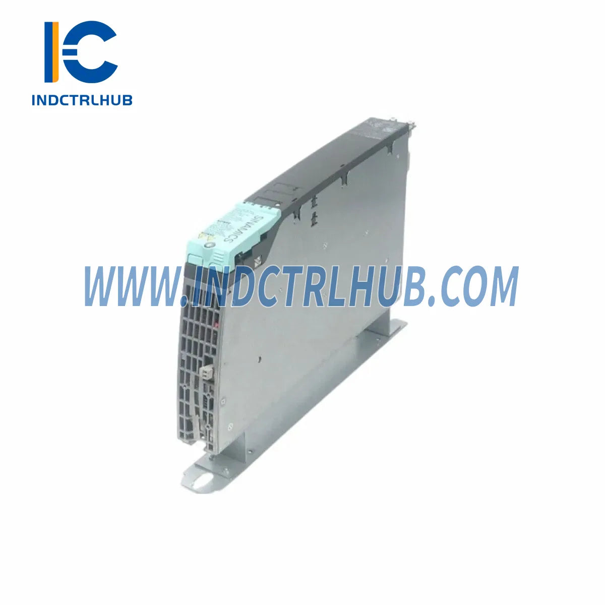 SIEMENS 6SL3100-1DE22-0AA1 Náhradné a modernizačné riešenie pre SINAMICS S120