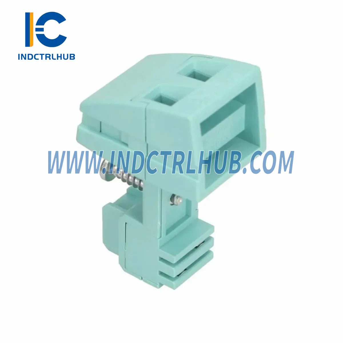 Siemens 6SL3162-2AA00-0AA0 Orijinal Endüstriyel Yedek SINAMICS S120 Uyumlu