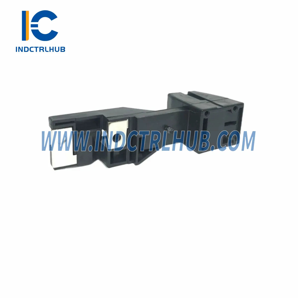 SIEMENS 6SL3162-2BD00-0AA0 Odolný usmerňovačový modul pre náročné prostredia