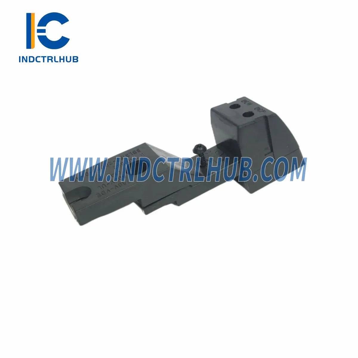 SIEMENS 6SL3162-2BD00-0AA0 Odolný usmerňovačový modul pre náročné prostredia