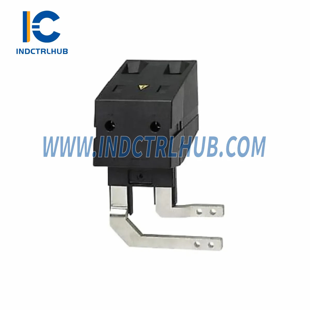 SIEMENS 6SL3162-2BM00-0AA0 Orijinal Endüstriyel Yedek Parça SINAMICS S120 Uyumlu