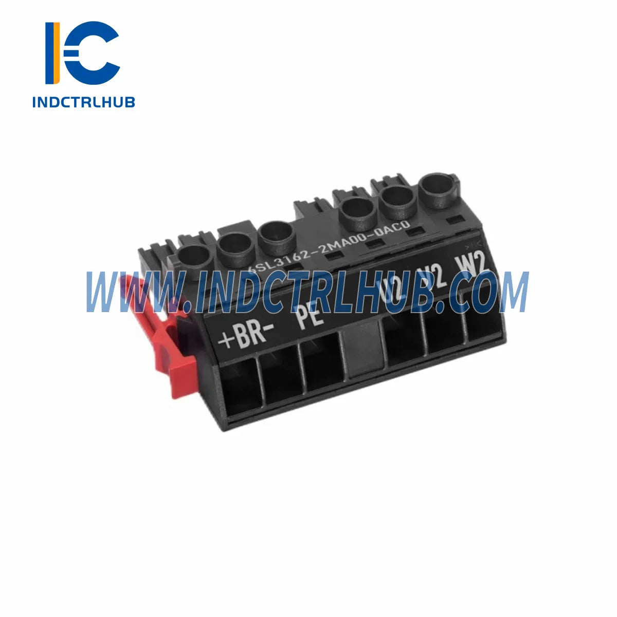Solução de Substituição e Atualização Siemens 6SL3162-2MA00-0AC0 para SINAMICS S120