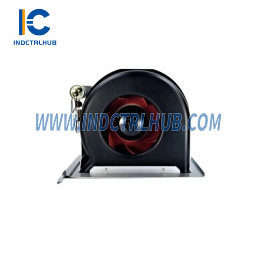 SIEMENS 6SL3362-0AF01-0AA2 түпнұсқа өнеркәсіптік қосалқы бөлшек MICROMASTER үйлесімді